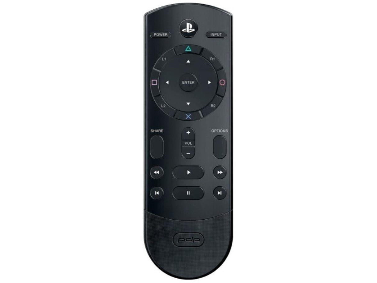 PDP Cloud Remote For PlayStation 4 PDP-051-081-NA