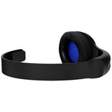 PDP LVL30 Wired One Ear Gaming Headband Black and Grey PDP-051-107-EU