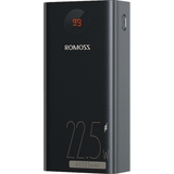 Romoss Power Bank Zeus 40000mAh 22.5w PEA40-152-2133H