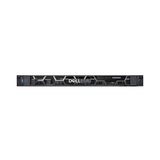 Dell PowerEdge R250 1U Rack Server - Intel Xeon E-2314 2TB HDD 16GB RAM