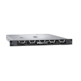 Dell PowerEdge R250 1U Rack Server - Intel Xeon E-2314 2TB HDD 16GB RAM