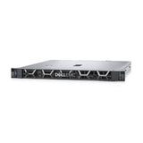 Dell PowerEdge R350 1U Rack Server - Intel Xeon E-2314 2TB HDD 16GB RAM