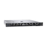 Dell PowerEdge R350 1U Rack Server - Intel Xeon E-2314 2TB HDD 16GB RAM