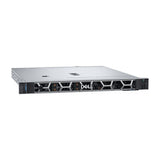 Dell PowerEdge R360 1U Rack Server - Intel Xeon E E-2414 480GB SSD 16GB RAM 700W PER360SPL3