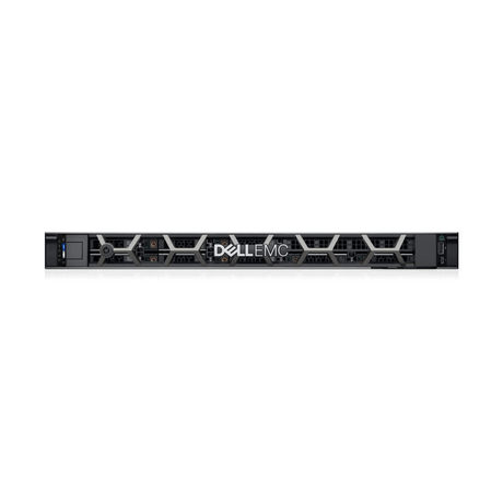 Dell PowerEdge R450 1U Rack Server - Intel Xeon Silver 4309Y 1.2TB SAS 16GB RAM