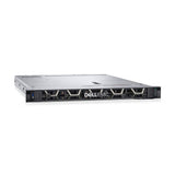 Dell PowerEdge R450 1U Rack Server - Intel Xeon Silver 4309Y 1.2TB SAS 16GB RAM