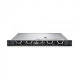 Dell PowerEdge R450 4x 3.5-inch Rack Server - Intel Xeon 4310 16GB RAM 2TB HDD 700W PSU PER450SPL4