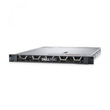 Dell PowerEdge R450 4x 3.5-inch Rack Server - Intel Xeon 4310 16GB RAM 2TB HDD 700W PSU PER450SPL4