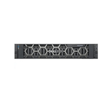 Dell PowerEdge R550 8x 3.5-inch Rack Server - Intel Xeon 4310 16GB RAM 480GB SSD 800W PSU PER5501A_SNS_01