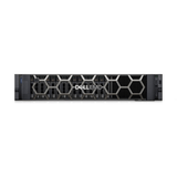 Dell PowerEdge R550 2U Rack Server - Intel Xeon Silver 4309Y 8TB HDD 32GB RAM