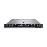 Dell PowerEdge R650XS 1U Rack Server - Intel Xeon Silver 4310 480GB SSD 16GB RAM