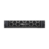 Dell PowerEdge R750xs 2U Rack Server - 2x Intel Xeon Silver 4310 1.2TB SAS 64GB RAM