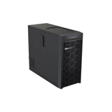 Dell PowerEdge T150 4U Tower Server - Intel Xeon E-2314 2TB HDD 16GB RAM