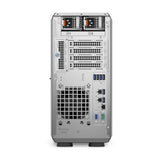 Dell PowerEdge T350 Tower Server - Intel Xeon E-2314 1TB HDD 8GB RAM PET35013A