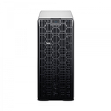 Dell PowerEdge T560 8x 3.5-inch Tower Server - Intel Xeon 4509Y 16GB RAM 480GB SSD PET560SPL3