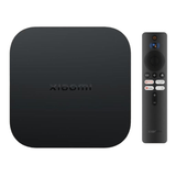 Xiaomi 4K TV Box S Media Player PFJ4151EU