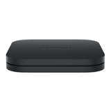 Xiaomi 4K TV Box S Media Player PFJ4151EU