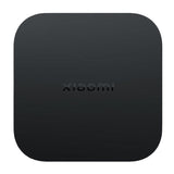 Xiaomi 4K TV Box S Media Player PFJ4151EU