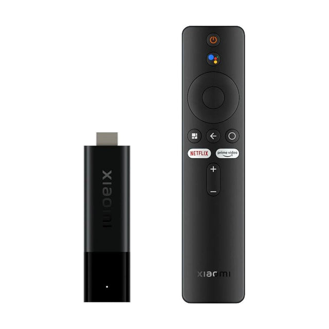 Xiaomi TV Stick 4K Media Player PFJ4175EU