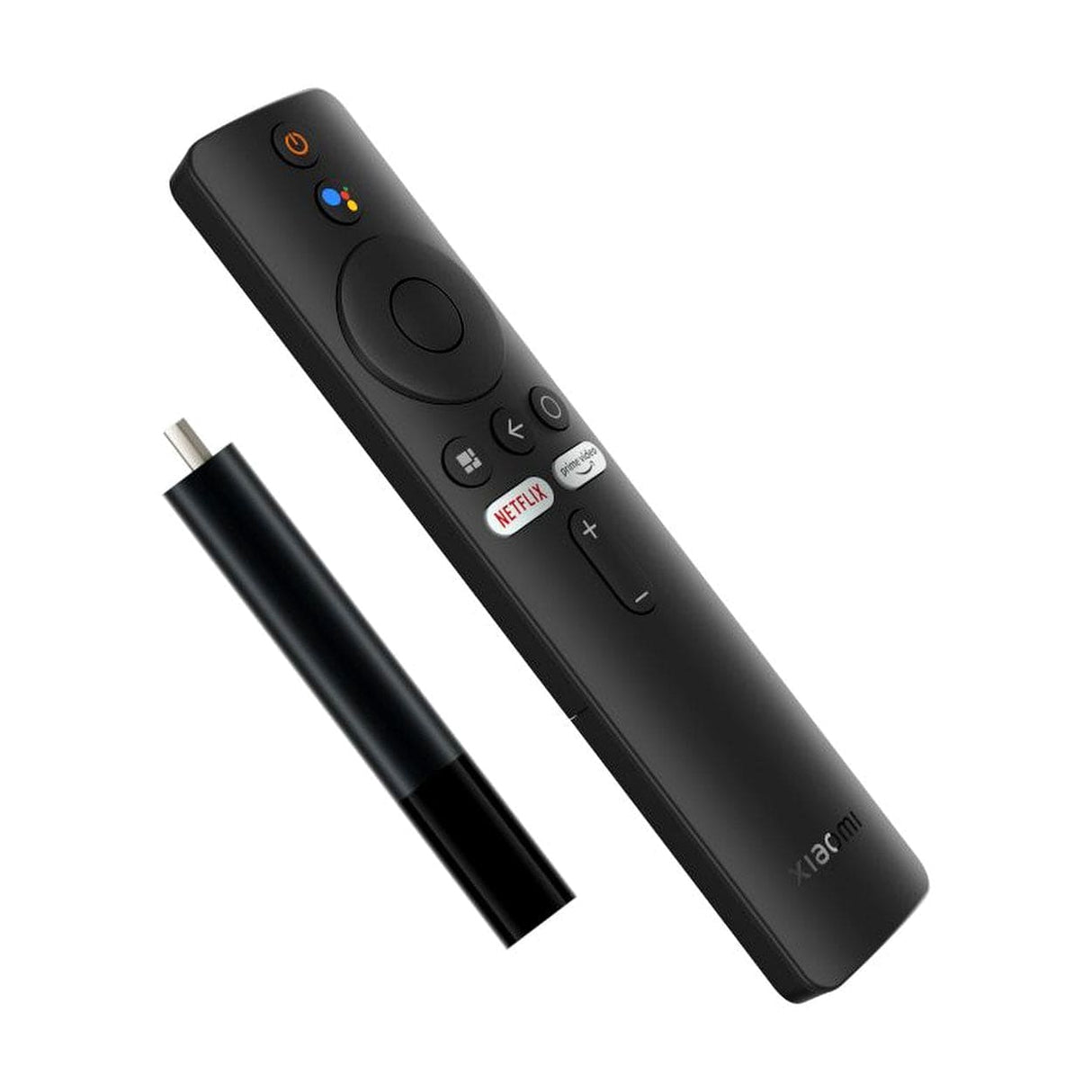 Xiaomi TV Stick 4K Media Player PFJ4175EU