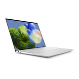 Dell XPS 14 9440 14.5-inch FHD+ Laptop - Intel Core Ultra 7 155H 512GB SSD 16GB RAM Win 11 Pro