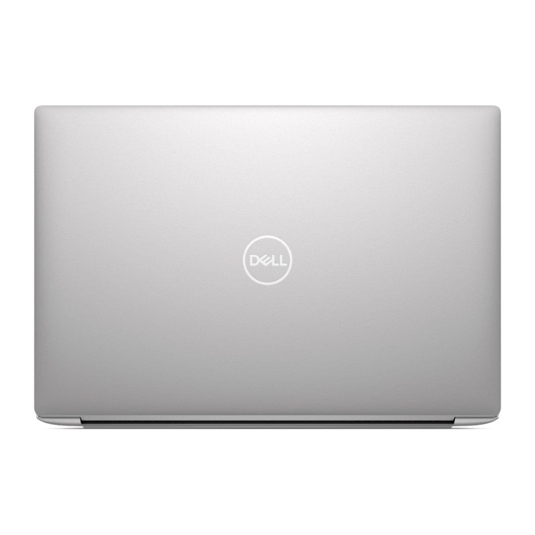 Dell XPS 14 9440 14.5-inch FHD+ Laptop - Intel Core Ultra 7 155H 512GB SSD 16GB RAM Win 11 Pro