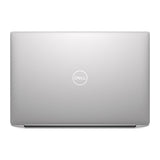 Dell XPS 14 9440 14.5-inch FHD+ Laptop - Intel Core Ultra 7 155H 512GB SSD 16GB RAM Win 11 Pro