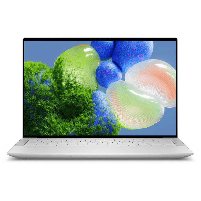 Dell XPS 14 9440 14.5-inch WUXGA Laptop - Intel Core Ultra 7 155H 512GB SSD 16GB RAM RTX 4050 Win 11 Pro