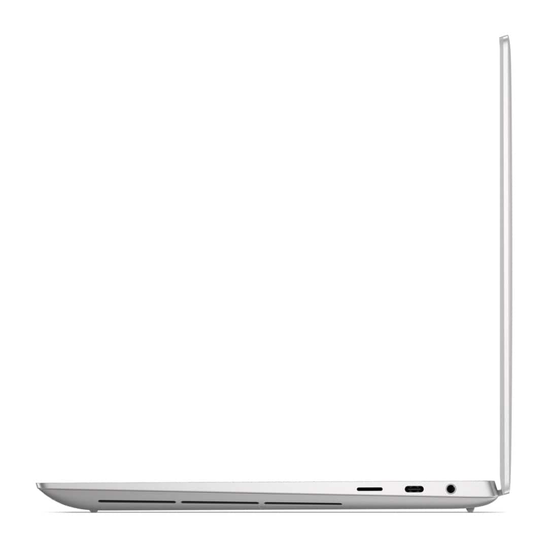 Dell XPS 14 9440 14.5-inch 3.2K OLED Laptop - Intel Core Ultra 7 155H 1TB SSD 32GB RAM GeForce RTX 4050 Win 11 Pro