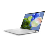 Dell XPS 14 9440 14.5-inch 3.2K OLED Laptop - Intel Core Ultra 7 155H 1TB SSD 32GB RAM Win 11 Home