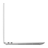 Dell XPS 14 9440 14.5-inch 3.2K OLED Laptop - Intel Core Ultra 7 155H 1TB SSD 32GB RAM Win 11 Home