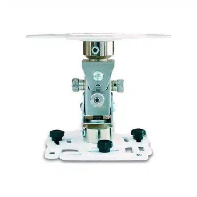 NEC Projector Ceiling Mount PJ01UCM