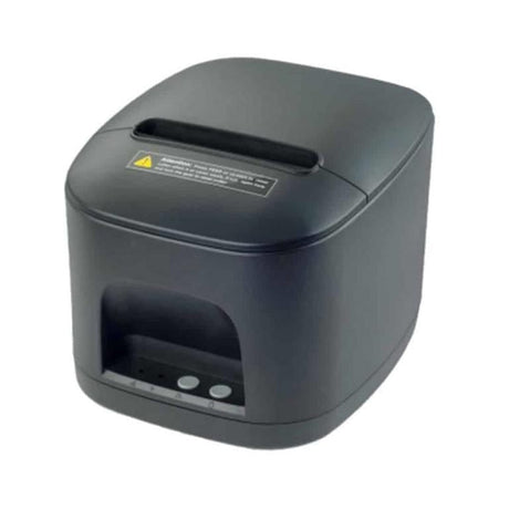 Poslab 3-inch 230mm/s Wired Thermal Receipt Printer PL-QX-300