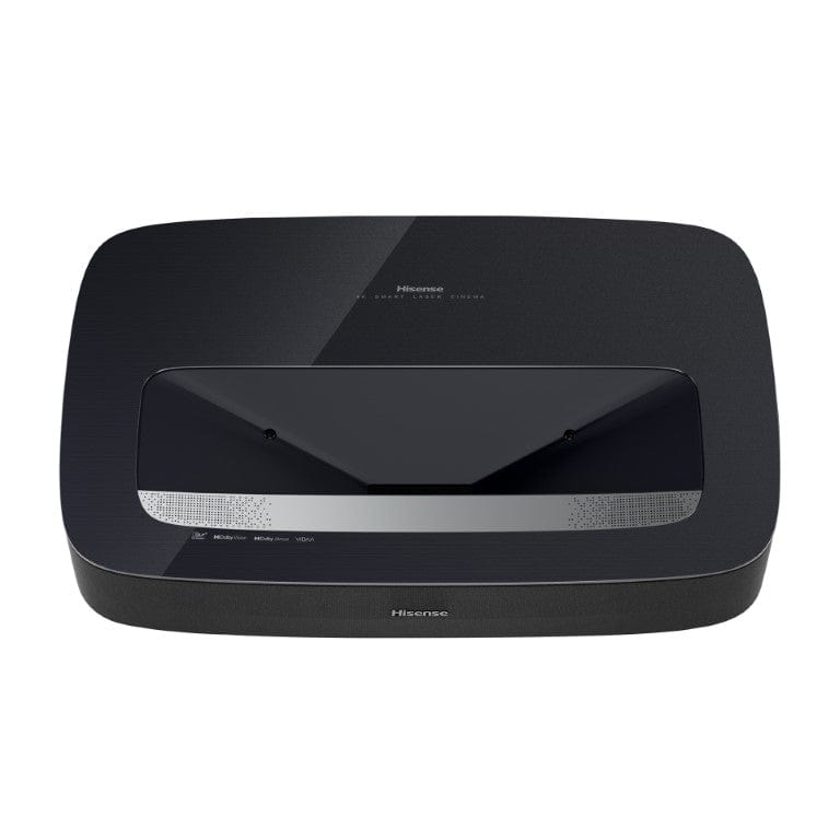 Hisense PL1H 4K Smart Laser Projector