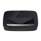 Hisense PL1H 4K Smart Laser Projector