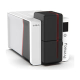 Evolis Primacy 2 Simplex GoPack ID Card Printer PM2S-GP2-A