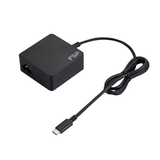 FSP 45W Type-C Notebook Power Adapter PNA0450206