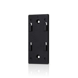 Ubiquiti Wall Mount for Ubiquiti PoE Injectors POE-WM