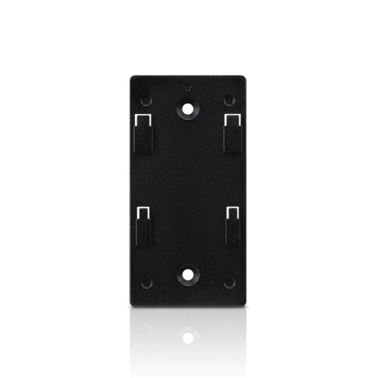 Ubiquiti Wall Mount for Ubiquiti PoE Injectors POE-WM