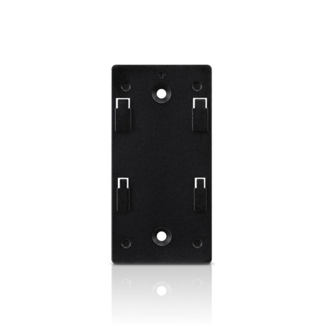 Ubiquiti Wall Mount for Ubiquiti PoE Injectors POE-WM