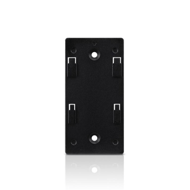 Ubiquiti Wall Mount for Ubiquiti PoE Injectors POE-WM