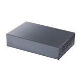 Cudy POE40 4-port Gigabit PoE Extender