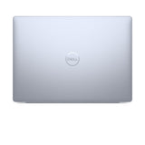 Dell Inspiron 14 Plus 7440 14-inch 2.2K Laptop - Intel Core Ultra 7 155H 1TB SSD 16GB RAM Win 11 Pro