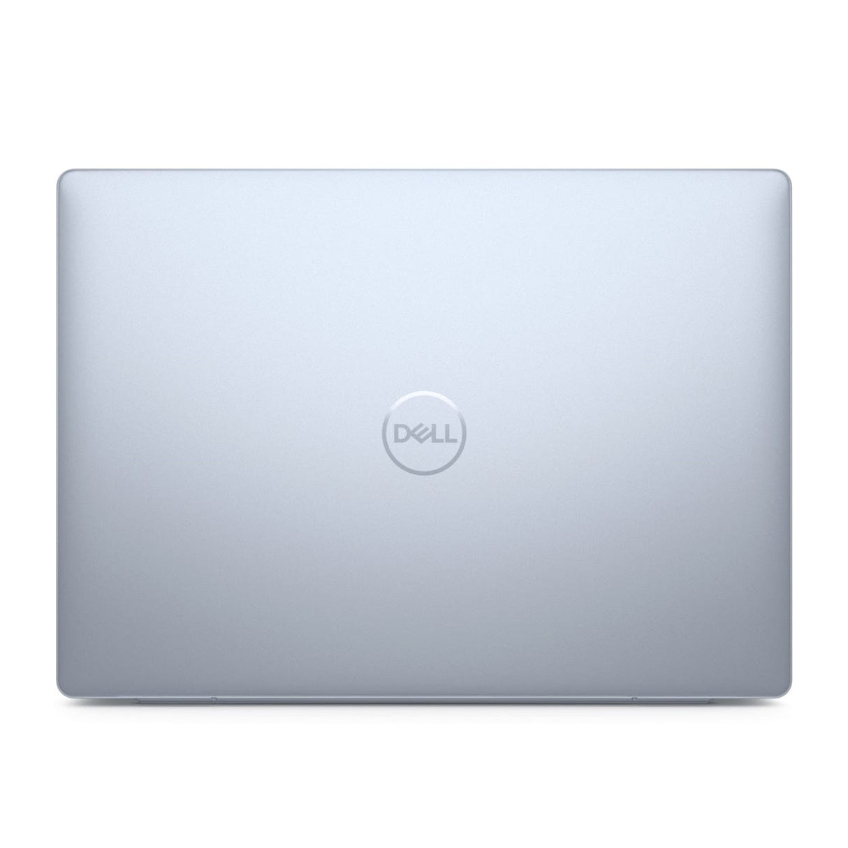 Dell Inspiron 14 Plus 7440 14-inch 2.2K Laptop - Intel Core Ultra 7 155H 512GB SSD 16GB RAM Win 11 Pro