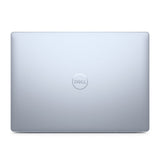 Dell Inspiron 14 Plus 7440 14-inch 2.2K Laptop - Intel Core Ultra 7 155H 512GB SSD 16GB RAM Win 11 Pro