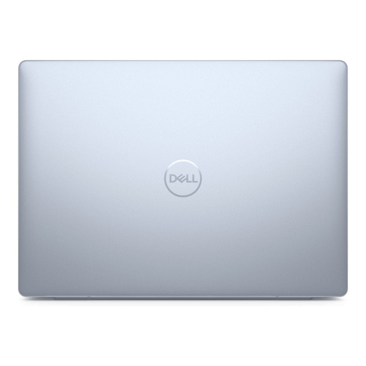 Dell Inspiron 14 Plus 7440 14-inch 2.8K Laptop - Intel Core Ultra 7 155H 1TB SSD 32GB RAM Win 11 Home