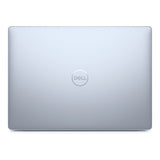 Dell Inspiron 14 Plus 7440 14-inch 2.8K Laptop - Intel Core Ultra 7 155H 1TB SSD 32GB RAM Win 11 Home