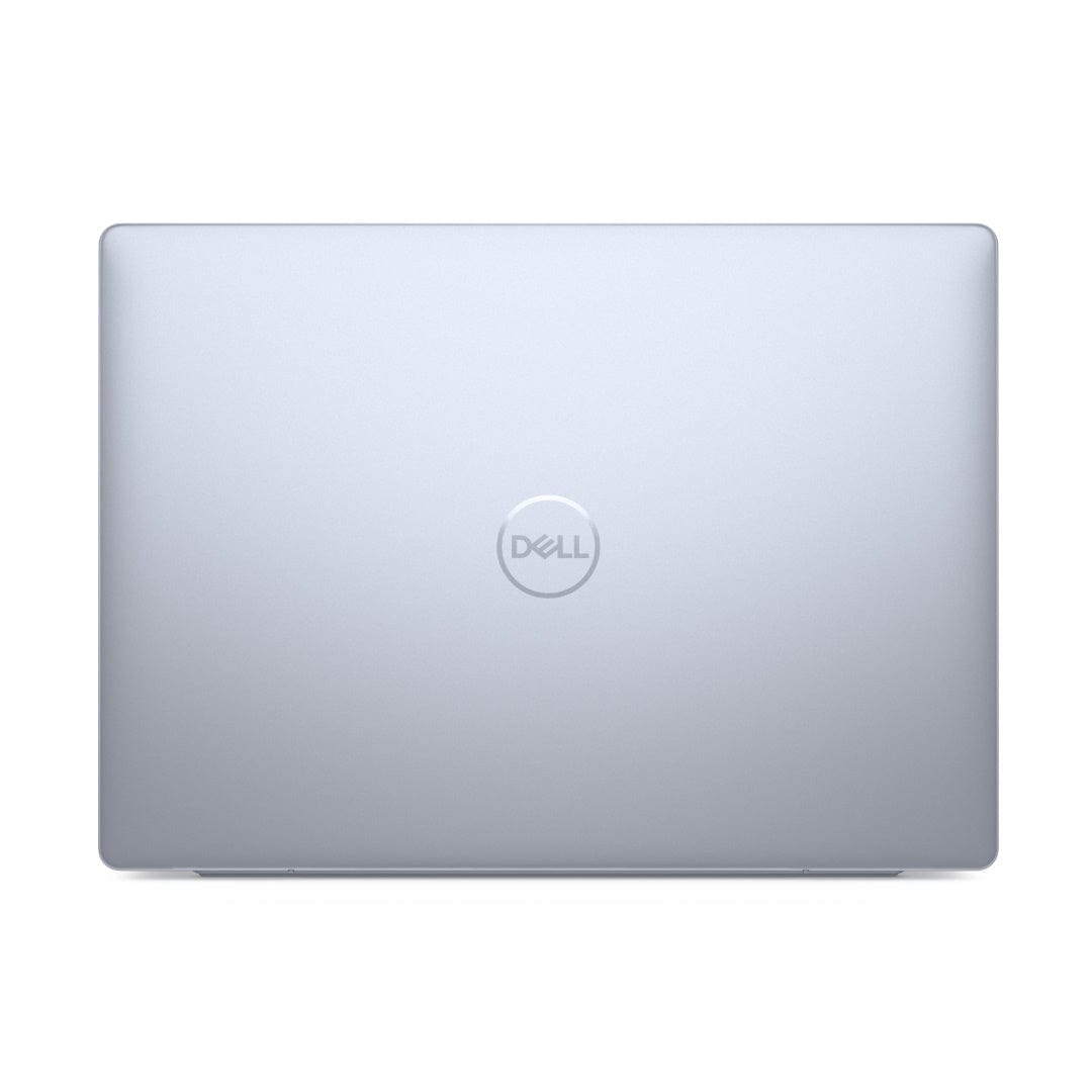 Dell Inspiron 14 Plus 7440 14-inch 2.8K Laptop - Intel Core Ultra 9 185H 1TB SSD 32GB RAM Win 11 Pro