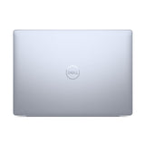 Dell Inspiron 14 Plus 7440 14-inch 2.8K Laptop - Intel Core Ultra 9 185H 1TB SSD 32GB RAM Win 11 Pro