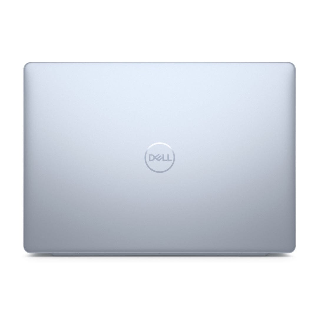 Dell Inspiron 16 Plus 7640 16-inch 2.5K Laptop - Intel Core Ultra 7 155H 1TB SSD 16GB RAM Win 11 Pro